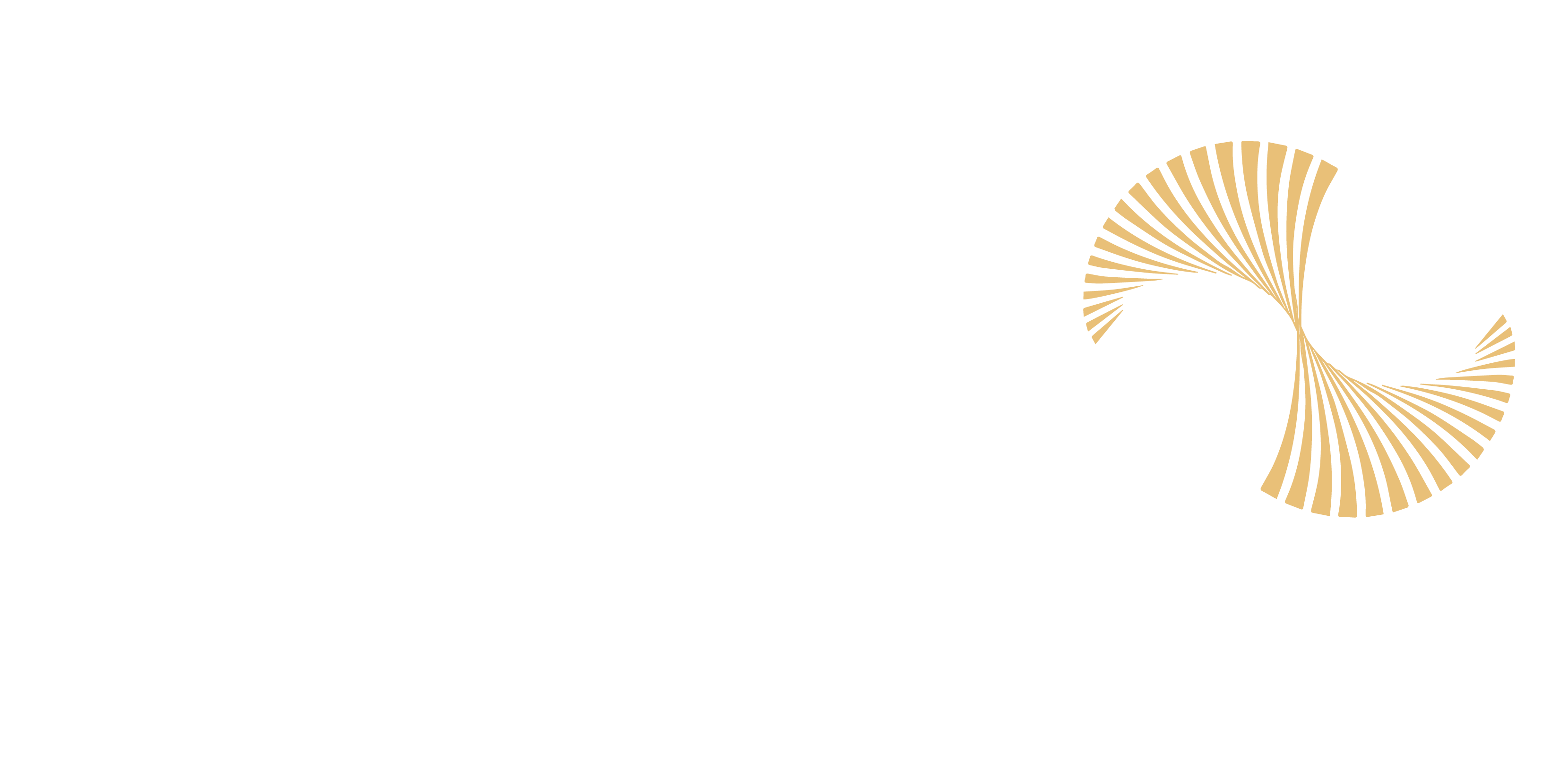 Asteria Normandie